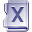 Purple System Icon 32x32 png